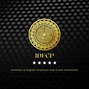 Institute of Digital Forensics and Crime Prevention