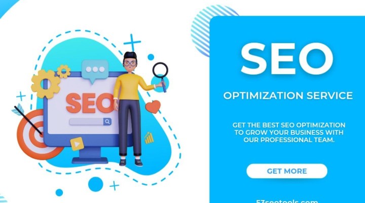  the perfect SEO tools to help your website rank higher